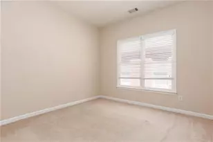 3206 Windsor Lake Dr NE, Atlanta, GA 30319 - Photo 73