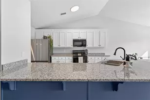 171 Lauren Ct, Statham, GA 30666 - Photo 17