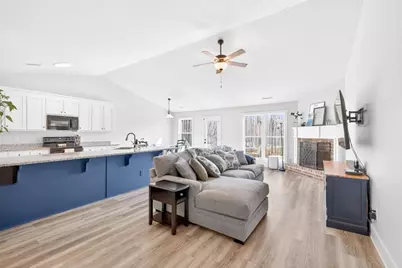 171 Lauren Court, Statham, GA 30666 - Photo 13