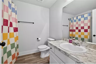 171 Lauren Court, Statham, GA 30666 - Photo 33