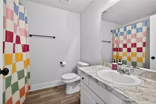 171 Lauren Ct, Statham, GA 30666 - Photo 33