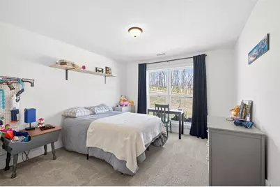 171 Lauren Court, Statham, GA 30666 - Photo 29