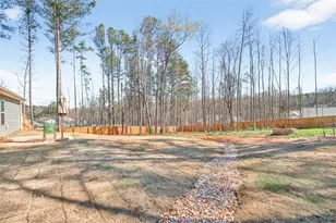 171 Lauren Ct, Statham, GA 30666 - Photo 37