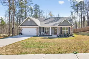 171 Lauren Ct, Statham, GA 30666 - Photo 3