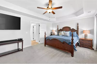 171 Lauren Court, Statham, GA 30666 - Photo 25