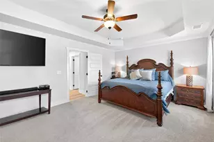 171 Lauren Ct, Statham, GA 30666 - Photo 25