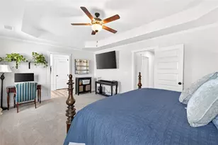 171 Lauren Ct, Statham, GA 30666 - Photo 23