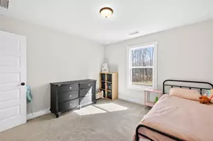 171 Lauren Ct, Statham, GA 30666 - Photo 35