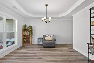 171 Lauren Ct, Statham, GA 30666 - Photo 9