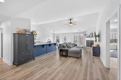 171 Lauren Court, Statham, GA 30666 - Photo 11