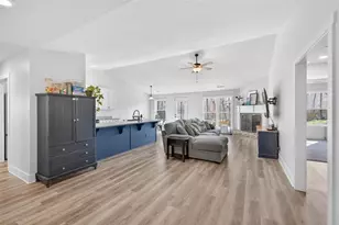 171 Lauren Ct, Statham, GA 30666 - Photo 11