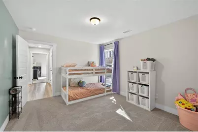 171 Lauren Court, Statham, GA 30666 - Photo 31