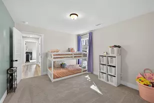 171 Lauren Ct, Statham, GA 30666 - Photo 31