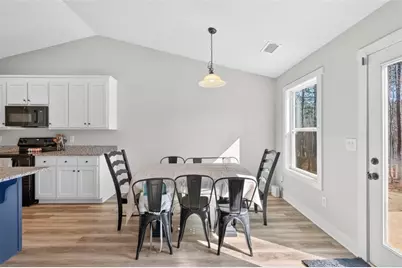 171 Lauren Court, Statham, GA 30666 - Photo 15