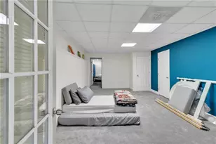 1958 Stonewood Dr, Lithia Springs, GA 30122 - Photo 33