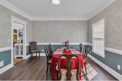 1958 Stonewood Drive, Lithia Springs, GA 30122 - Photo 15