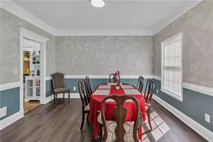 1958 Stonewood Dr, Lithia Springs, GA 30122 - Photo 15