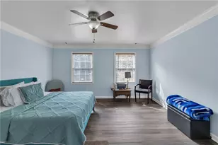 1958 Stonewood Dr, Lithia Springs, GA 30122 - Photo 23