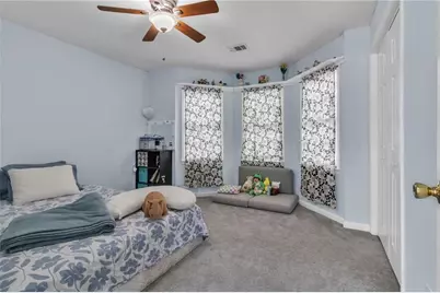 1958 Stonewood Drive, Lithia Springs, GA 30122 - Photo 29