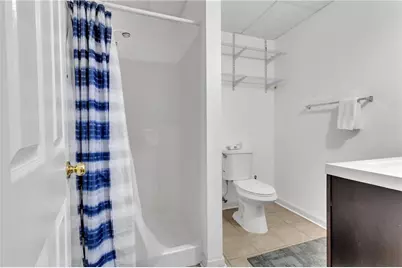 1958 Stonewood Drive, Lithia Springs, GA 30122 - Photo 37