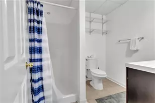 1958 Stonewood Dr, Lithia Springs, GA 30122 - Photo 37