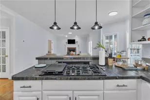 1958 Stonewood Dr, Lithia Springs, GA 30122 - Photo 13