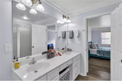 1958 Stonewood Drive, Lithia Springs, GA 30122 - Photo 25