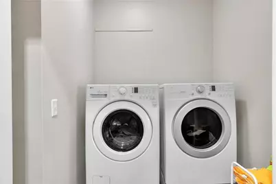 1958 Stonewood Drive, Lithia Springs, GA 30122 - Photo 17