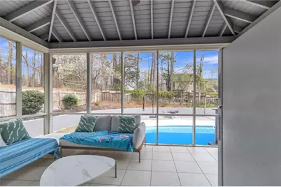 1958 Stonewood Drive, Lithia Springs, GA 30122 - Photo 7