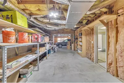 1958 Stonewood Drive, Lithia Springs, GA 30122 - Photo 39