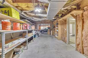 1958 Stonewood Dr, Lithia Springs, GA 30122 - Photo 39