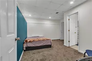 1958 Stonewood Dr, Lithia Springs, GA 30122 - Photo 35