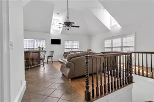 1958 Stonewood Dr, Lithia Springs, GA 30122 - Photo 19