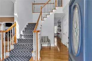 1958 Stonewood Dr, Lithia Springs, GA 30122 - Photo 3