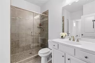 6480 Yellow Birch St, Cumming, GA 30040 - Photo 41