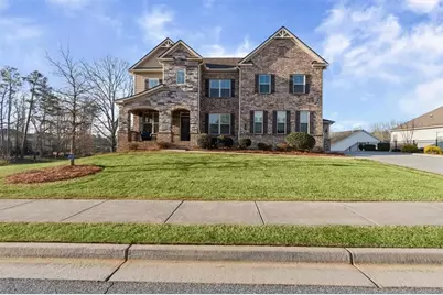 6480 Yellow Birch Street, Cumming, GA 30040 - Photo 1