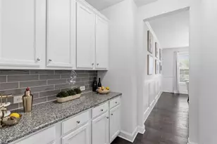 6480 Yellow Birch St, Cumming, GA 30040 - Photo 21