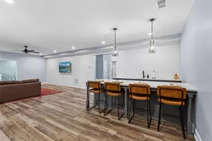 6480 Yellow Birch St, Cumming, GA 30040 - Photo 55