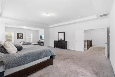 6480 Yellow Birch Street, Cumming, GA 30040 - Photo 29