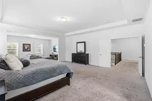 6480 Yellow Birch St, Cumming, GA 30040 - Photo 29