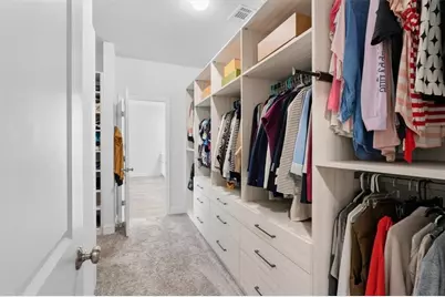 6480 Yellow Birch Street, Cumming, GA 30040 - Photo 39