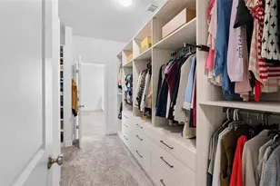 6480 Yellow Birch St, Cumming, GA 30040 - Photo 39