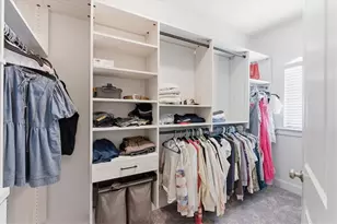 6480 Yellow Birch St, Cumming, GA 30040 - Photo 45