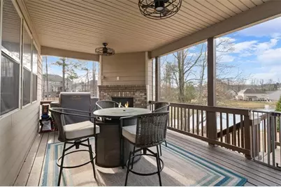 6480 Yellow Birch Street, Cumming, GA 30040 - Photo 61