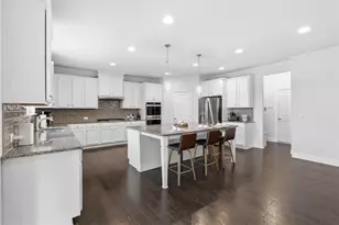 6480 Yellow Birch St, Cumming, GA 30040 - Photo 15