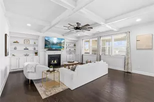 6480 Yellow Birch St, Cumming, GA 30040 - Photo 7