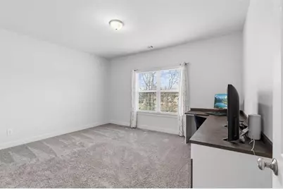 6480 Yellow Birch Street, Cumming, GA 30040 - Photo 49