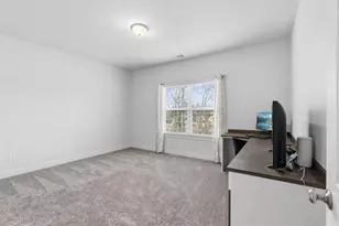 6480 Yellow Birch St, Cumming, GA 30040 - Photo 49