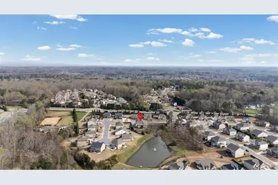 6480 Yellow Birch Street, Cumming, GA 30040 - Photo 73