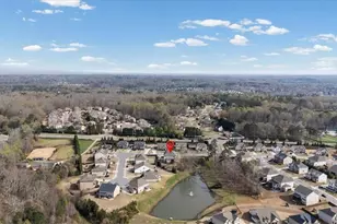 6480 Yellow Birch St, Cumming, GA 30040 - Photo 73